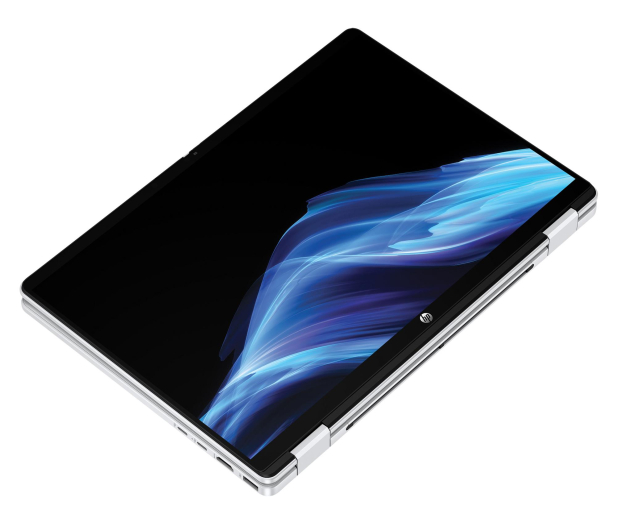 HP OmniBook 5 Flip x360 Core 7-150U/16GB/1TB/Win11 Touch OLED - 1500901 - zdjęcie 2